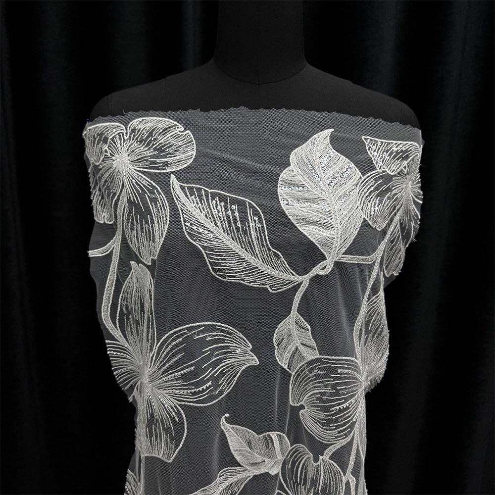 wedtextile.com